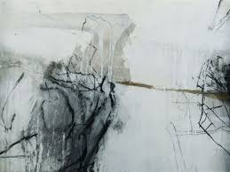Sophie Cape Art Auction Results A straight or curved line forms the foundation of a movement drawing. sophie cape art auction results