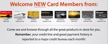 Www Horizoncardservices Com Activate Your Horizon Credit Card