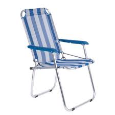 These chairs can resemble sun loungers, where it is possible to recline completely folding lounge chairs may be used by people attending outdoor events and concerts. China Outdoor Foldable Folding Lounge Beach Camping Fishing Reclining Lounge Chairs On Global Sources Beach Chairs Lounge Chairs Foldable Chair