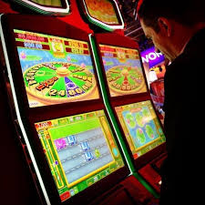 This website is one of the leading platforms for real money gaming. Konami Changes The Game By Introducing Skill Based Gambling To A Luck Driven Industry Casino Life Magazine