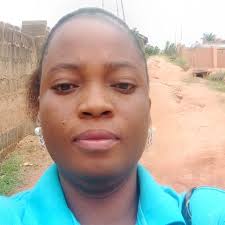 Adedeji Adedamola Remilekun