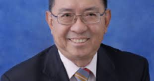 Leader of RBB in Los Angeles resigns after probe finds misconduct