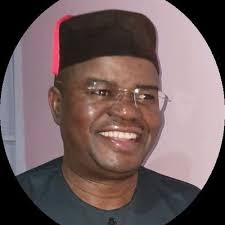 David Onyancha (@OnyanchaDavid)