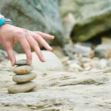 Das eigene leben hält so viel schönes bereit, aber nicht immer sind wir in der lage, diese schönheit auch zu spüren und zu verinnerlichen. Innere Leere 6 Tipps Um Richtig Damit Umzugehen