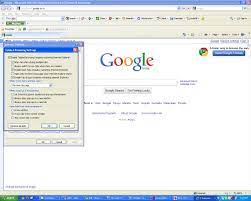 You can make a html link open in a new tab by adding the target=_blank attribute. Open Website In New Tab Stack Overflow