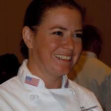 Fundraiser by Oonagh Dwyer : Oonagh needs a new kidney