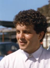 Ventotto erano gli anni che aveva Pasquale Miele