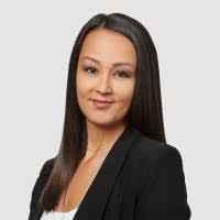 30+ profils pour “Nihan Kaya”