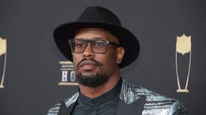 Denver Broncos: Pre-Draft NFL Power Rankings