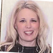 Very thankful to have recieved this recognition and for all of the  professors that helped along the way! Iowa State University