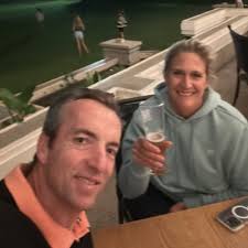 Roger Stubbs (@rjstubbs)