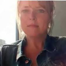 Rodrigues Leaves Publicis for WMcCann, BBH China Hires BBDO's Tsang