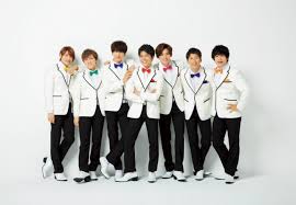 You can choose the ジャニーズwestまとめったー apk version. ã‚¸ãƒ£ãƒ‹ãƒ¼ã‚ºwest ã‚¢ãƒ«ãƒãƒ  Westv ã‚¸ãƒ£ã‚±ãƒƒãƒˆå†™çœŸ ä½œå®¶ã‚¯ãƒ¬ã‚¸ãƒƒãƒˆå…¬é–‹ Real Sound ãƒªã‚¢ãƒ«ã‚µã‚¦ãƒ³ãƒ‰
