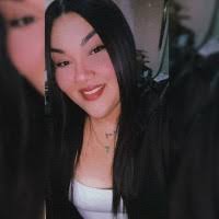 10+ perfiles de «Ericka Navarro»