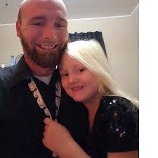 Jacob Noggle's Instagram, Twitter & Facebook