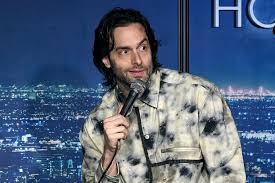 Sign up for occasional news, dates, announcements, sales, etc. Workaholics Episode With Chris D Elia As A Pedophile Removed