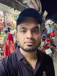 Good night wishes and blessings from group members