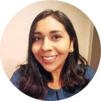 80+ "Beatriz Jacqueline" profiles