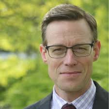 thankyou #solarenergy #renewables