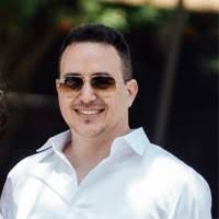 Gil Levy Email & Phone Number