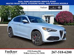 Image result for Lunare White 2021 Alfa-Romeo