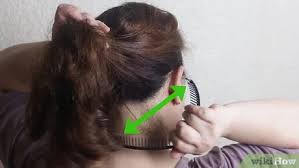 Servono semplicemente una banana matura e due cucchiai di yogurt bianco da amalgamare fino a ottenere un composto cremoso da applicare sui . 3 Modi Per Usare Una Clip A Banana Wikihow