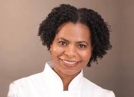 The Teaching Kitchen @ Stanford