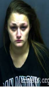 Police: Officers seize over $200,000 in marijuana after home search in  Christiansburg