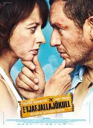 See more of dany boon on facebook. Eyjafjallajokull Film Wikipedia