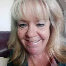 personaldevelopment #motivation #progression #goals2021