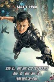 List of jackie chan best movies watch online free. Jackie Chan Movies 2018 Fasrsplash