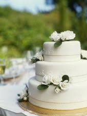 How To Bake A Moist Jamaican Fruit Cake Livestrong Com Jamaican Fruit Cake Fruit Cake Wedding Cake Recipe