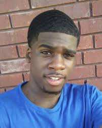 Tyron George's Instagram, Twitter & Facebook