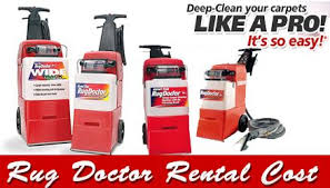 Pin On Rug Doctor Coupon