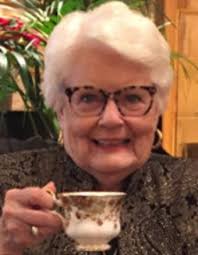 Joan Eve Novak Obituary