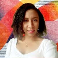 20+ perfiles de «Karla Cisneros»