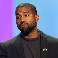 Listen to kanye west | soundcloud is an audio platform that lets you listen to what you love and share the sounds you stream tracks and playlists from kanye west on your desktop or mobile device. Kanye West Tweets He Won T Release New Music Under Contracts