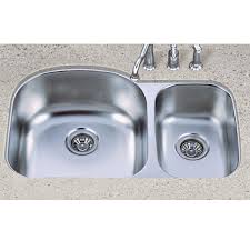 bowl kitchen sink granite countertops
