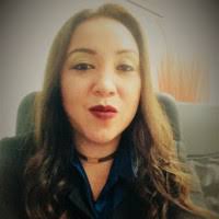 50+ "Mónica González Ramírez" profiles