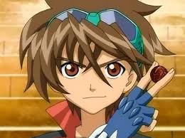 2,218 articles since november 2009. Dan Kuso Bakugan Battle Brawlers Anime I Love Anime