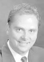 Vadnais Heights Press by Press Publications