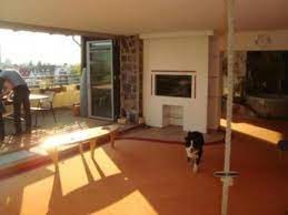 Interessiert an mehr eigentum zur miete? 54 Wohnungen Winnenden Update 08 2021 Newhome De C