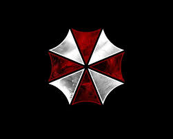 This is badge will prove that you are a verified free fire influencer (like a pro player, a famous streamer) who has joined an official free fire tournament. Umbrella Corps 1080p 2k 4k 5k Hd Wallpapers Free Download Wallpaper Flare