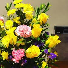 We did not find results for: Flowers By Nim Flowers For A Birthday Facebook