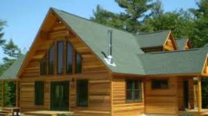 Prefabrik ev modelleri, özellikleri ve fiyatları. Prefabrik Ev Modelleri 2021 Youtube