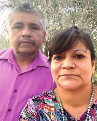 City branch pickup to begin October 15