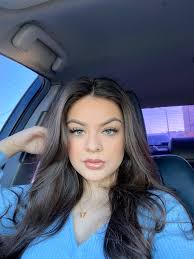 Lauren Grace Ramirez 🦋 (@xolo08)