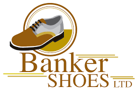 From peep toed courts to block heeled boots, they offer the perfect platform to leave a lasting impression. Banker Shoes Ltd Home Facebook