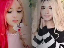 Alex Sanna's Instagram, Twitter & Facebook