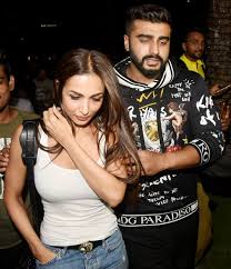 Show off your personality with every detail. Latest Bollywood News November 7 Malaika Arora Arjun Kapoor S Dinner Date Ekta Kapoor S Diwali Party More Bollywood News India Tv